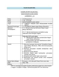 Nak lebih banyak perkongsian teknik mudah kuasai sejarah? Iktibar Kedatangan Kuasa Barat