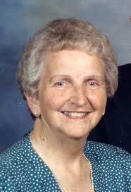 Mary Wildes Family History & Historical Records