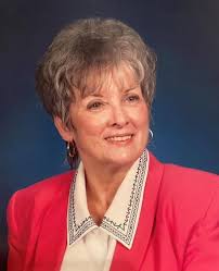 Betty Leachman Obituary (2022)