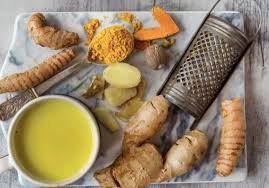 Ibu hamil atau menyusui tidak di mana oksalat ini merupakan produk limbah yang harus keluar tubuh selama buang air kecil, tetapi. 4 Manfaat Minum Air Rebusan Kunyit