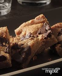 Barres Eclair Au Beurre D Arachide Qu Est Ce Qui Mijote De Kraft Recipe Easy Peanut Butter Cookies Easy Peanut Butter Peanut Butter Squares Recipe