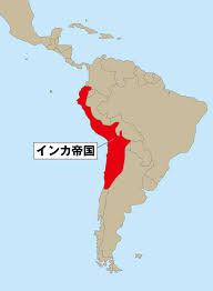 JBpress