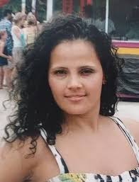 Chasity Mills Obituary (1980