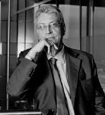 Krzysztof zakrzewski ma 5 pozycji w swoim profilu. Krzysztof A Zakrzewski Warszawa Poland Lawyer Best Lawyers