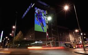 Find the latest ufc event schedule, watch information, fight cards, start times, and broadcast details. Leicester City Five Ways The Most Remarkable Premier League Title In History Was Won The National