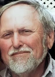 Mr. Alex Podpaly Obituary