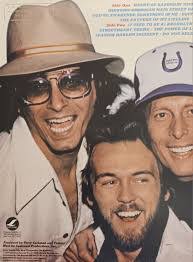 Tommy Vann's Instagram, Twitter & Facebook