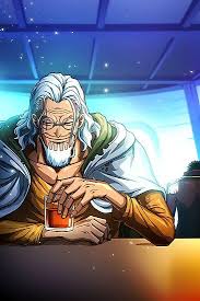 We did not find results for: Silver Rayleigh And Gol D Roger One Piece Photographic Print One Piece Wallpaper Iphone One Piece Figure Anime One