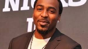 Hakeem Nicks is in the building for Giants minicamp