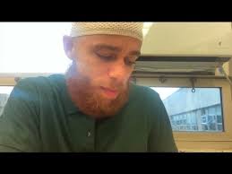 Summer of the Mariposas