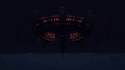 Explore a wonder of the world. Hanging Gardens Of Babylon Type Moon Wiki Fandom