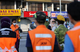 9, jalan ss 16/ subang jaya, selangor tel: Jabatan Kebajikan Masyarakat Ø¯Ø± ØªÙˆÛŒÛŒØªØ± Walapun Terpaksa Berpanas Dibulan Ramadan Ini Tidak Mematahkan Semangat Petugas Jkm Menguruskan Bekalan Makanan Kpd Penduduk Jalan Othman Petaling Jaya Herojaketoren Berkatberjasa Kpkwmprihatin Https T Co