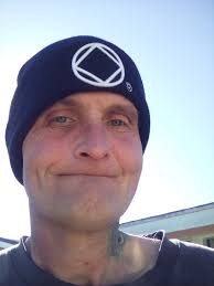 You Know You Grew Up In La Mirada If...