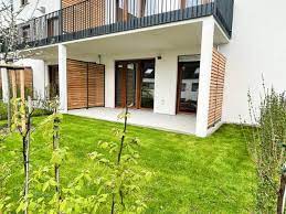 Interessiert an mehr eigentum zur miete? Erdgeschosswohnung Mieten Garten Terrasse Frankfurt Main Erdgeschosswohnungen Zur Miete In Frankfurt Am Main Mitula Immobilien