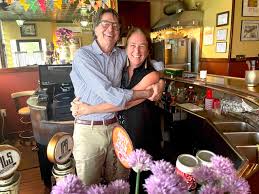 Another Day, Another Chapter for Turning Bridge Tavern - Buffalo Rising