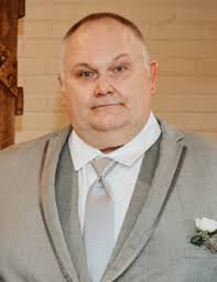 Obituary information for David Allen Ream