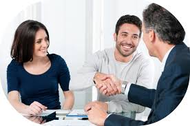Complete ownership code handover