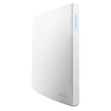Wink Hub 2 Is The First Smart Home Hub Designed For The Mainstream Consumer Sporting Indust Home Automation Best Home Automation System Home Automation System