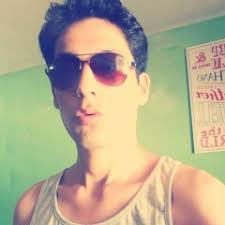 Stream Will Gonzales  music