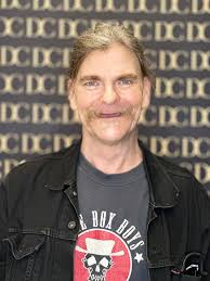 Dental Clinic Tijuana