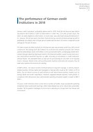 Business terms can be confusing, but it is not all that difficult to learn. Https Www Bundesbank De Resource Blob 810788 Bbffa5a64fcc6b672243ae3b2a0d70a7 Ml 2019 09 Ertragslage Data Pdf