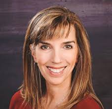 PROGRAM HIGHLIGHTS First Cohort Graduates from Post-Baccalaureate Nursing  Program Remembering Longtime Donor and Friend Karin La