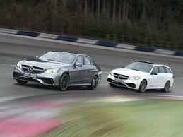 Combined With The Added Traction Of All Wheel Drive And Mind Boggling Power Rating The Mercedes Benz E63 Amg 4matic S Mo Mercedes Benz E63 Amg Mercedes Benz E