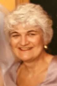 Obituary information for Loretta M. Bento