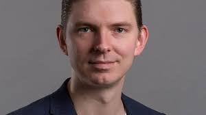 Jacob Mouritzen: Vækst kræver en bestemt k-strategi