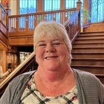 Terri Lynn Brown Obituary