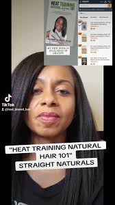 The Hydratherma Naturals Flat Iron Chase Combs are Restocked! 🙌🏾 Results  in a smooth press without frizzy ends. This innovative styling comb  controls even sections of hair allowing you to more effectively