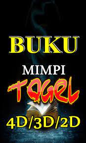 Semua hal yang berhubungan dengan togel, pasti ada kaitannya dengan buku mimpi. Buku Mimpi 4d 3d 2d Terlengkap Fur Android Apk Herunterladen