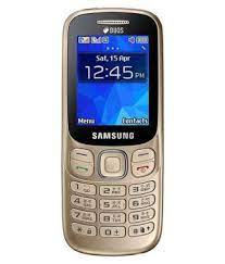 The latest uc browser 2020 has many. Samsung Metro B313e Feature Phone Online At Low Prices Snapdeal India