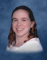 Robin Schobey Obituary August 12, 2022