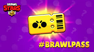 Get notified about new events with brawl stats! Brawl Stars On Twitter Coming In The Next Update Is Brawlpass More Rewards Exclusive Items Revamped Progression System