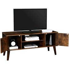 We did not find results for: Nancys Archer Heights Vintage Tv Schrank Tv Furniture Industries Tisch Retro Tv Tv Mobel Tv Mobel Holz Kaufen Bei Nancy Homestore