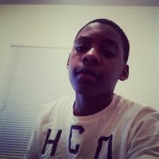 Malik Chase (@Leek_Boy7)