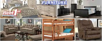 Find an apartment, condo or house for rent on realtor.com®. Furniture Rental Rent To Own Furniture