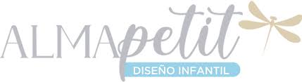 Conjunto Alma Petit October
