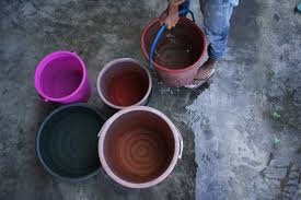 Kerajaan negeri kelantan memohon maaf kepada rakyat terjejas disebabkan masalah gangguan bekalan air susulan paip mentah jenis grp bersaiz 1,100 milimeter (mm) pecah di kampung pulai. Bernama Gangguan Bekalan Air Di Daerah Johor Bahru Mulai 30 Julai