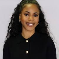 100+ "Taylor Bush" profiles