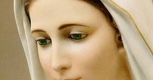 Saints in Rome & Beyond!: Marian Churches in Rome