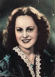 Old Ninth St.CofC members