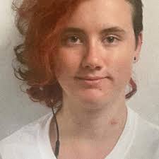 Cheyenne Gomez (@cheyleigh_gomez) • Instagram photos and videos