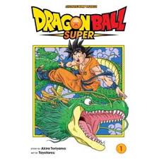 Dragon ball volume 15_page_numbers.json download. Dragon Ball Super Dragon Ball Super Vol 12 Volume 12 Paperback Walmart Com Walmart Com
