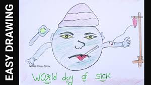 The day is celebrated on 22nd april every year. World Earth Day 2021 Earth Day Drawing Ideas Drawing Poster On Earth Day Very Easy For Beginners Youtube