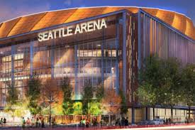 Thiel Hansen Deserves Shot At Nba Expansion Sportspress Northwest