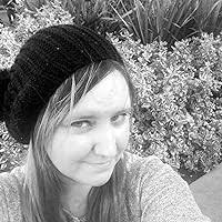 The Awakening (The Darkest Powers, #2) by Kelley Armstrong