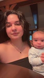 Joanne Speight's Instagram, Twitter & Facebook