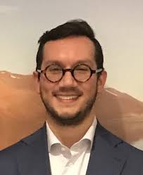 Belen Olalde Elizalde